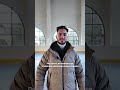Чи є сенс займатися фігурним катанням в дорослому віці? #дніпро #figureskating #лавина #iceskating