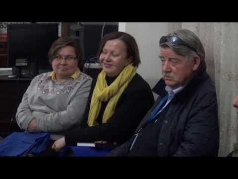 არასამთავრობო ორგანიზაციებმა გასული თვე შეაჯამეს /MTAVARI/