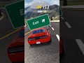 Exit, more like I can't see S**t