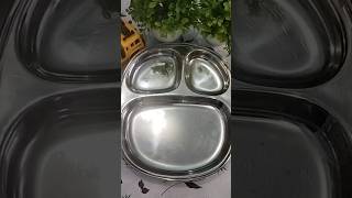 #inshort #shorts #minivlog #viralfood #viralshorts #trendingreels #youtubeshorts #youtubefood #food