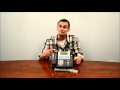 Altigen IP 705 Phone Overview