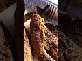 #fishfry #fishing #food #foodie