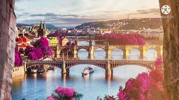 سورة الرعد اُردو ترجمہ کیساتھ (b) Surah Ar-Ra'd with urdu translation