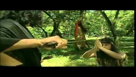 03   Balada Cinta Mei Shin   Tutur Tinular 7 bag 3