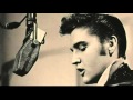 Danny Mirror - I remember Elvis Presley