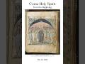 user img
