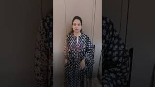 Cotton Suit To Xl Size Available Forever By Ayushi