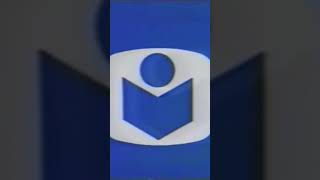Vinheta de pós chamadas da TVE de (1984)