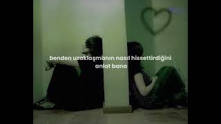 jaydes-rose Türkçe çeviri