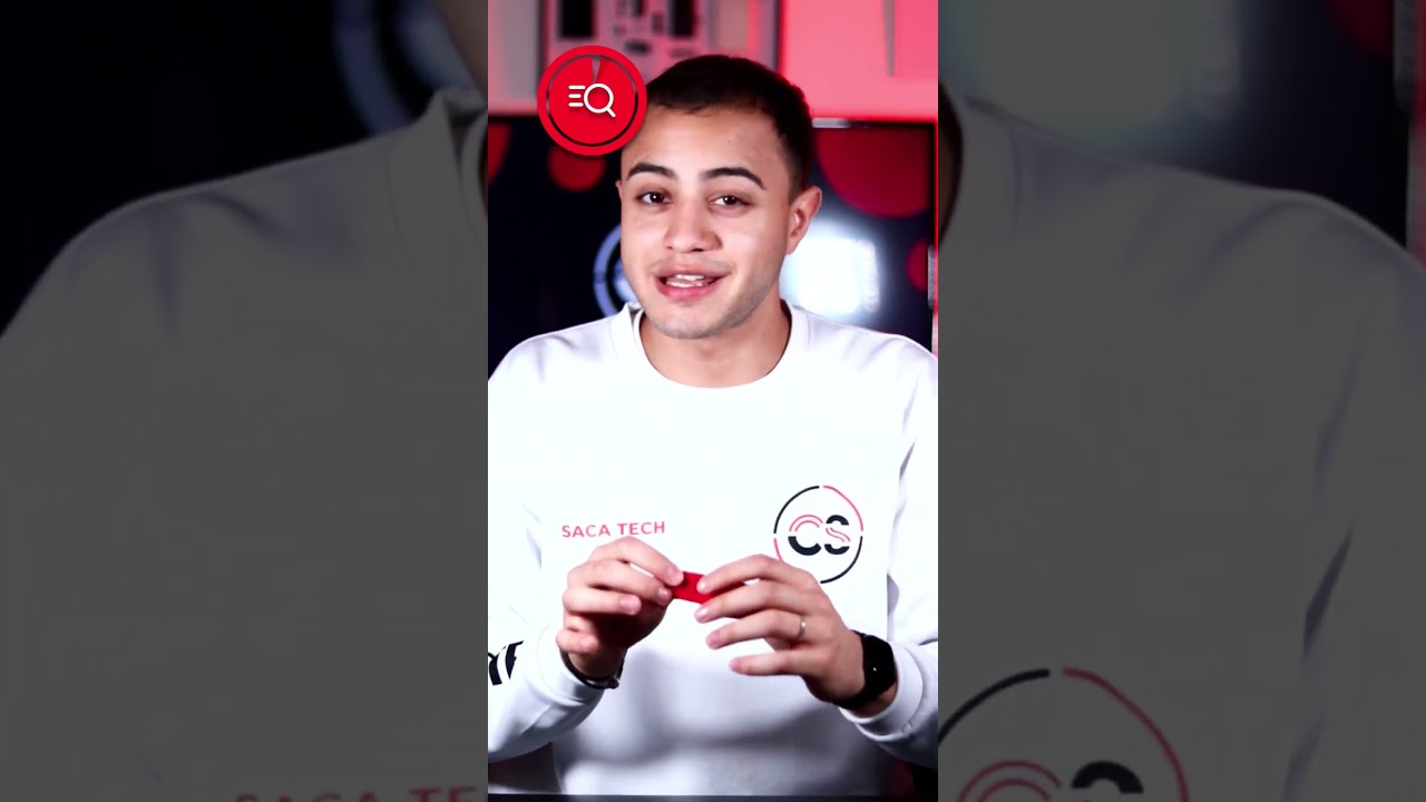 Correa de Apple Watch de 1€ vs. 100€