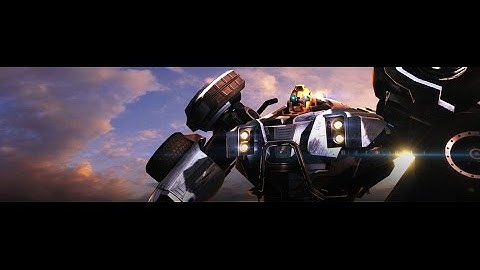 Transformers Universe Monsoon Tips and Tricks
