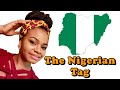 The NIGERIAN Tag | Are Nigerians SCAMMERS?