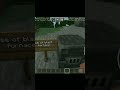 use of blast furnace |mcpe|