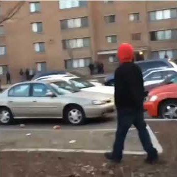 Boss Top, T.Roy And Lil Boo in Oblock
