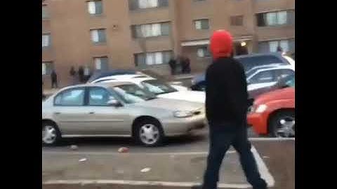 Boss Top, T.Roy And Lil Boo in Oblock