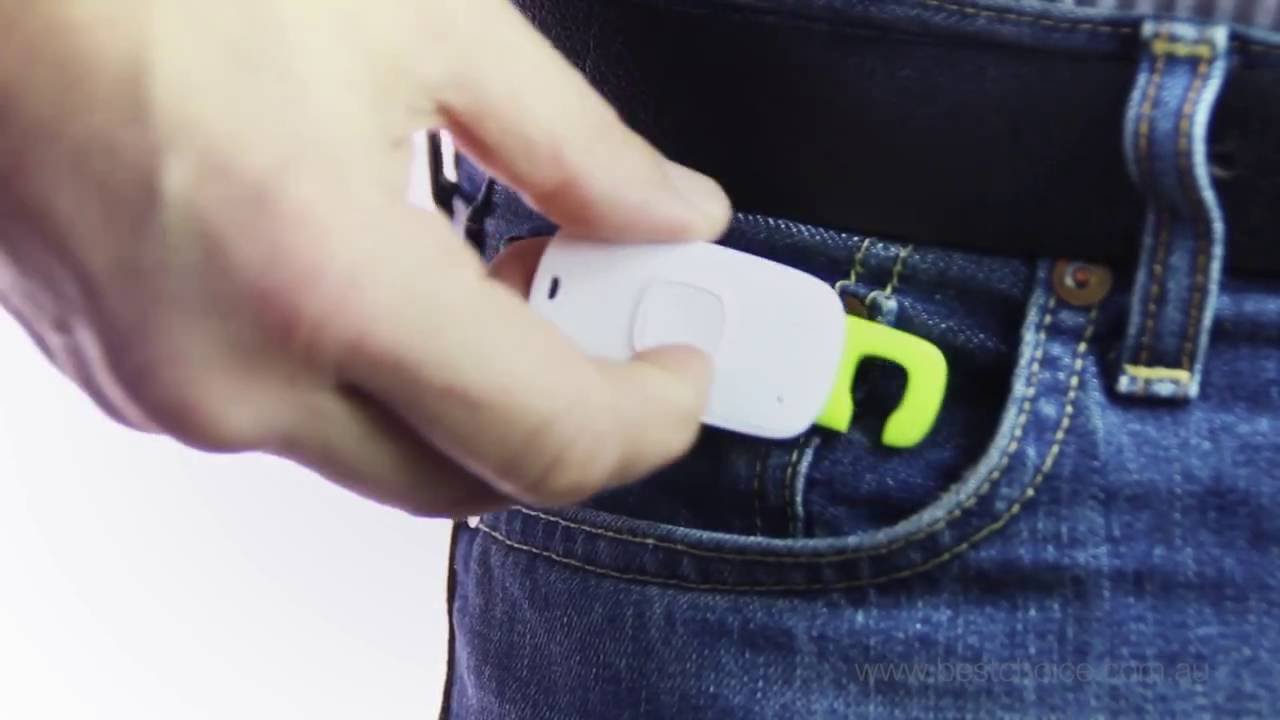 Snap Remote -- Camera Remote Control for Apple & Google Phones ...