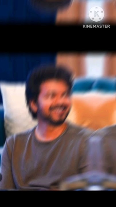 south-indian-famous-hero-thalapathyvijay-shortfeed-southhero