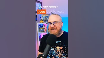 Stuck in the cycle of virtualization constraints | Thoughtfully Critical Podcast