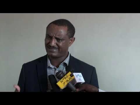 ቪዲዮ: በግለሰቦች መካከል የግንኙነቶች ገፅታዎች