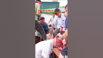 Phần 2 Cất nóc nhà gỗ 3 gian trên tầng 2 tại Từ Sơn - Bắc Ninh #nhago #nhago3gian #nhagocotruyen