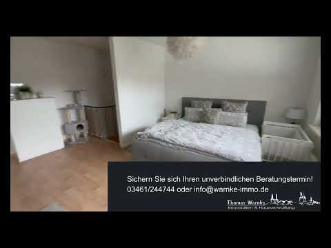 Immobilienvermarktung - Unsere