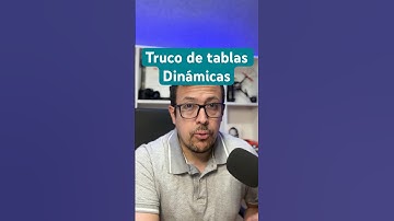 Cómo convertir una tabla dinámica en una súper tabla dinámica con formatos personalizados en Excel
