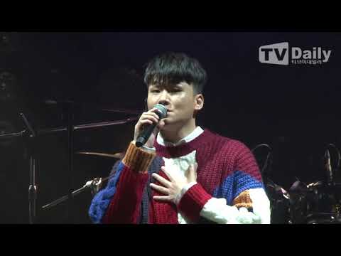 [TD영상] 아련하고 씁쓸한 노래 강자 양다일(Yang Da-Il), 음원 차트 상위권 바로 그 노래 '고백'