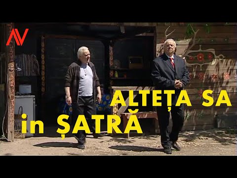 Video: Partea 2. Majestatea Sa Orgasm