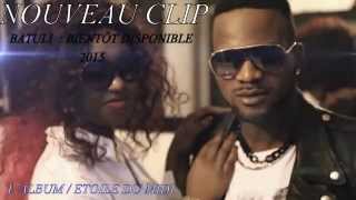 Dady Bayola - Batuli Teaser