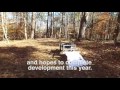 Tickbot: Innovation in Global Health & Engineering