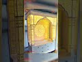✨ 2025’s Best Corian Mandir ✨ #CorianTemple #TheMandirShop #DivineDecor