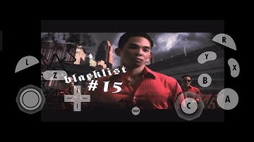 NEED FOR SPEED MOST WANTED 2005 ANDROID GAMEPLAY FULL GRAPHICS IN DOLPHIN EMULATOR WITHOUT LAG #2