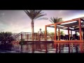 assala shakhsia anida official video شخصية عنيده أصالهmp4