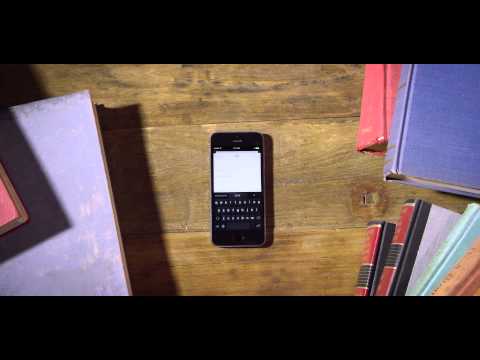 swiftkey iphone 11