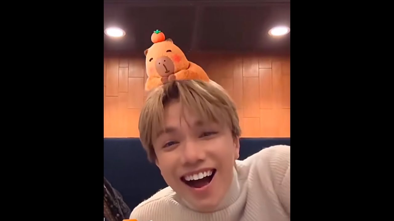 陳凱洲小紅書Live | ft.張敬軒