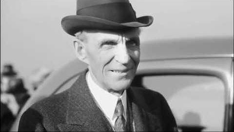 Plutocracy V (Scott Noble)