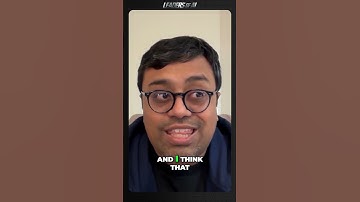 The Future of Work in 2025 | Emad Mostaque