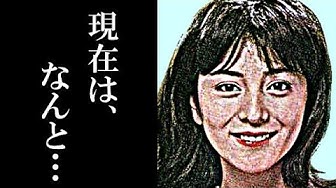 和泉雅子 Youtube