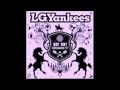 Lgmonkees 3090 愛のうた 歌詞 動画視聴 歌ネット Lgmonkees 3090 愛のうた 歌詞 動画視聴 歌ネット