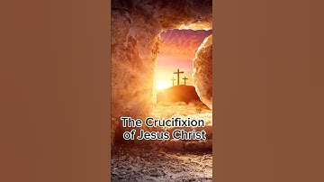 When did the times of the Gentiles begin?