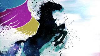 Rameses B - Pegasus (Royalty-Free Music)
