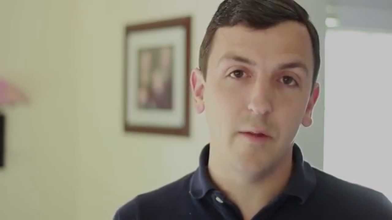 Andrew Hemingway on Education: Andrew Hemingway for Governor NH