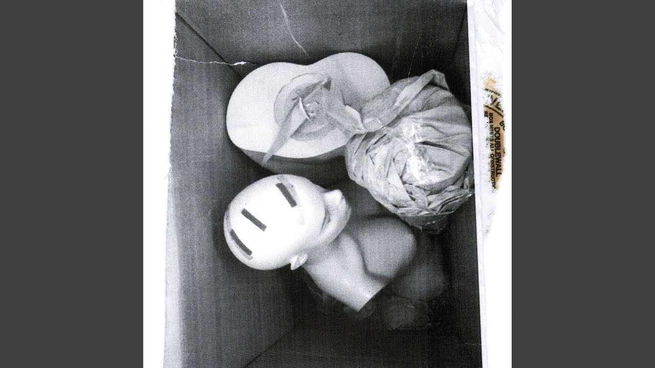 Floating Through The Struggle