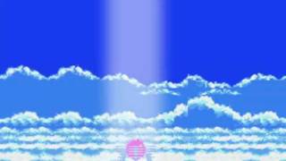 Sonic Generations - Hidden Final Boss