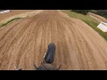 yz125 at Lichtenvoorde 2020 Gopro Hero 7