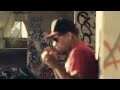 Kid Ink - 360 feat Meek Mill