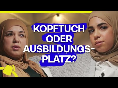 Video: Warum trägst du eine Kippa?