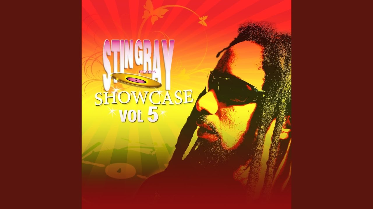 Watch Searching (Searching Riddim) on YouTube Watch Searching (Searching Riddim) on YouTube