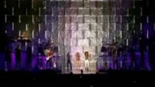 Beyoncé - Ego [Live] I AM... WORLD TOUR (Exclusive Performance)