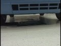 Delphi / WiTricity Wireless Electric Vehicle Charging [video]